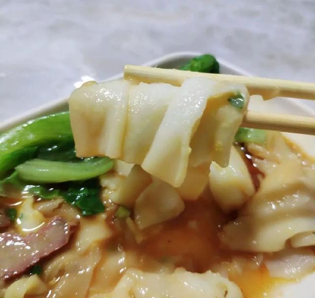 搓面鱼鱼的做法：让宠物享受家的温暖